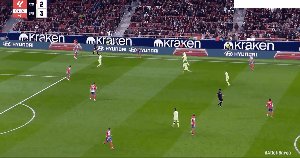 1742166234372046073.gif atm bar 90+8.gif