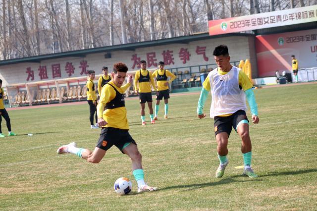 1710655175100007307.jpg 微信图片_20240317135231.jpg