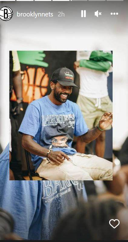 狗子28入口-篮网官方账号重发欧文动态 修复关系模式开启？