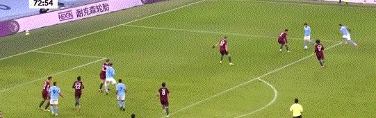 6518.gif